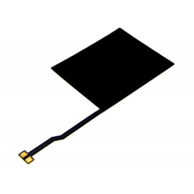 Antenna For Sony Xperia L C2105 - Maxbhi Com