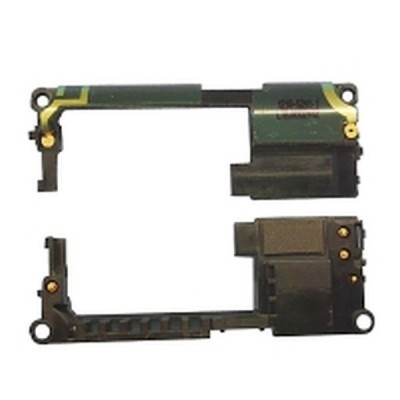 Bluetooth Antenna For Sony Ericsson Satio (Idou)