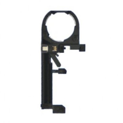 Bluetooth Antenna For Nokia N76 - Maxbhi Com