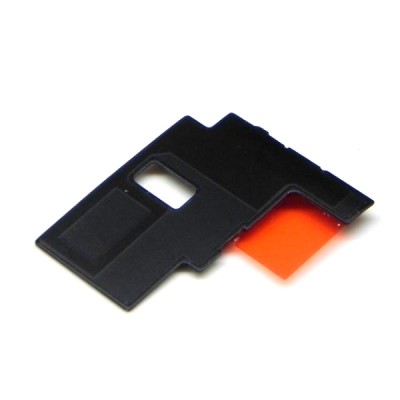 Gps Antenna For Sony Ericsson Anzu X12 - Maxbhi Com