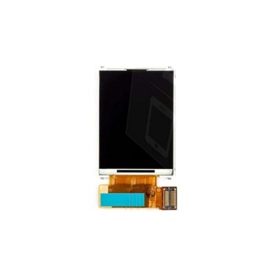 LCD Screen for Samsung M3200 Beat s