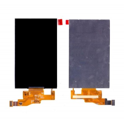 Lcd Screen For Samsung Galaxy Grand I9080 Replacement Display By - Maxbhi Com