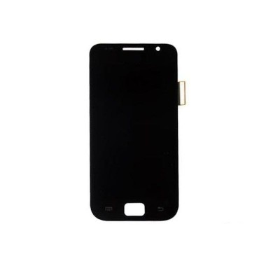 Lcd Screen For Samsung Galaxy S Plus I9001 Replacement Display By - Maxbhi Com