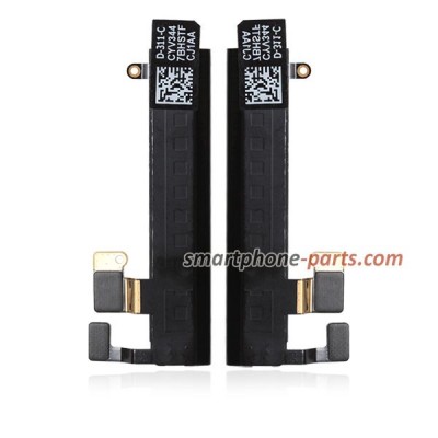 Signal Antenna For Apple iPad 5 Air