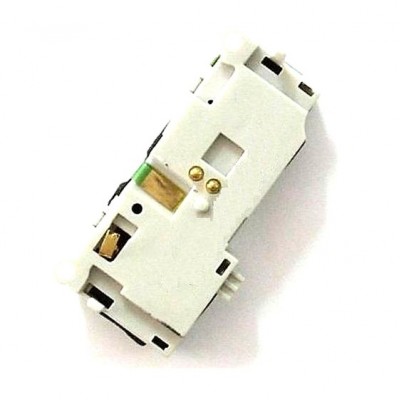 Antenna For Sony Ericsson K790 - Maxbhi Com