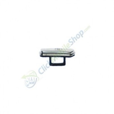 Camera Button For Samsung E720