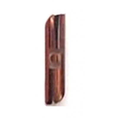 Camera Button For Nokia N72 - Maxbhi Com