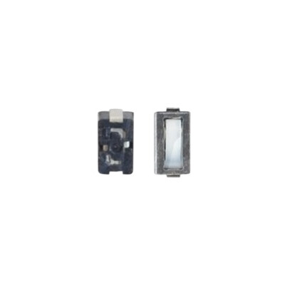 Camera Button For Sony Ericsson K770 - Maxbhi Com