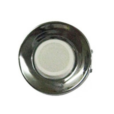 Joystick For BlackBerry Pearl 8120