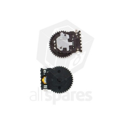 Joystick For Sony Ericsson M600