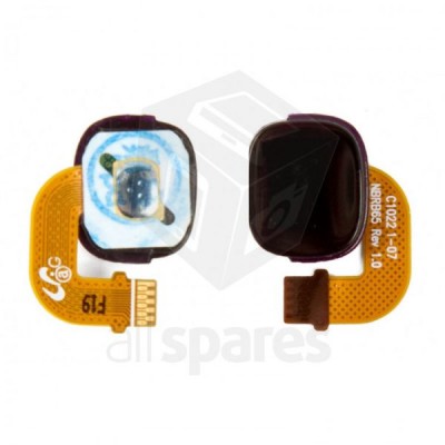 Joystick For T-Mobile myTouch 3G Slide