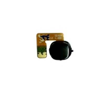 Joystick For T-Mobile myTouch 4G