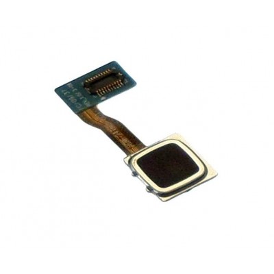 Joystick For Blackberry Curve 8520 - Maxbhi Com