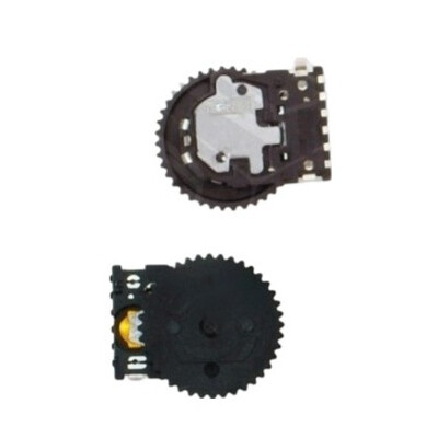 Joystick For Sony Ericsson M600 - Maxbhi Com