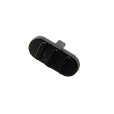 Lock Button For Nokia N97