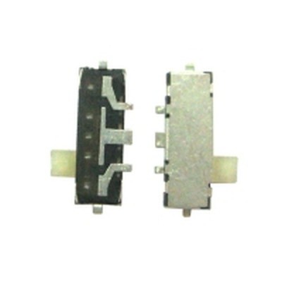 Locking Keypad For Nokia N97