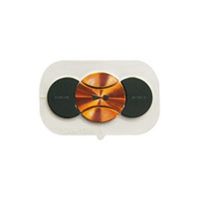 Music Key For Sony Ericsson W350