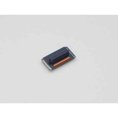 Mute Button For Apple iPhone 5