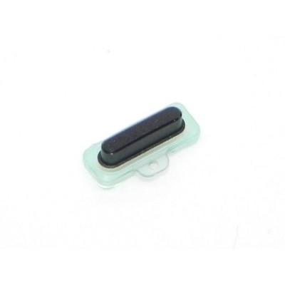 Power Button For Sony Ericsson Xperia Nozomi Black - Maxbhi Com
