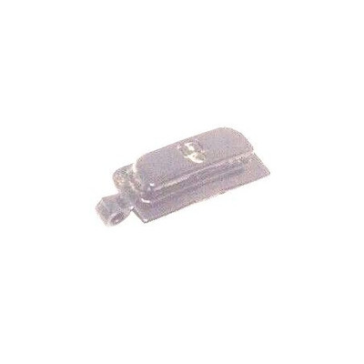 Hold Key For Samsung S5620 Monte - Maxbhi Com