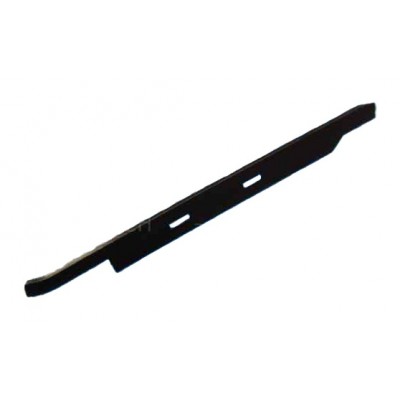 Side Key For Sony Ericsson S500i - Maxbhi Com