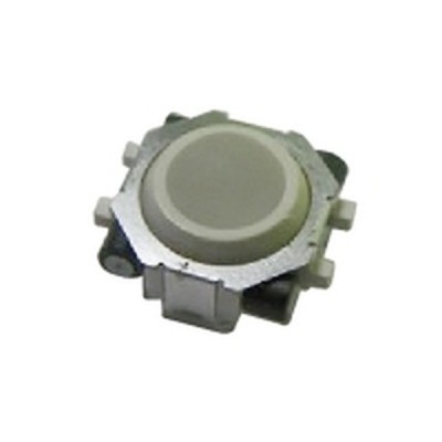 Trackball For HTC Dream - White
