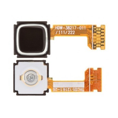 Trackpad For Blackberry Curve 9220 - Maxbhi Com
