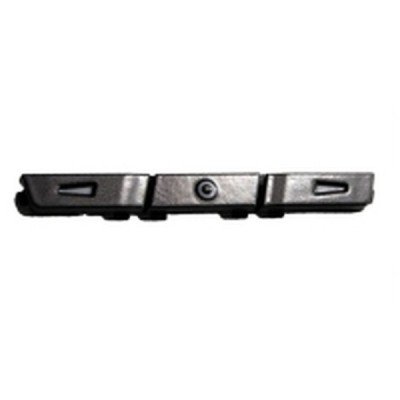Volume Button For Nokia E66 - Black