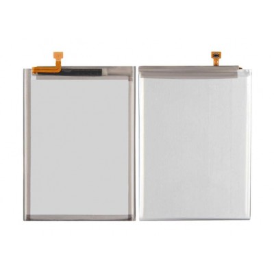 Battery For Samsung Galaxy A21s By - Maxbhi Com