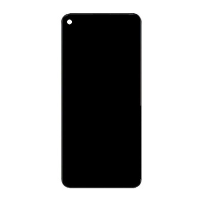 Lcd Screen For Vivo Y50 Replacement Display By - Maxbhi Com