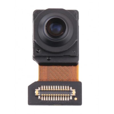 Replacement Front Camera For Vivo Y50 Selfie Camera By - Maxbhi Com