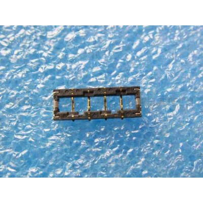 Battery Connector For Apple iPhone 5