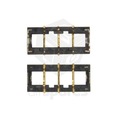 Battery Connector For Apple iPhone 5c