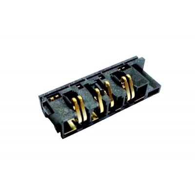 Battery Connector For Nokia 7650 - Maxbhi Com
