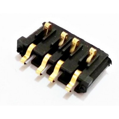 Battery Connector For Nokia 8210 - Maxbhi Com