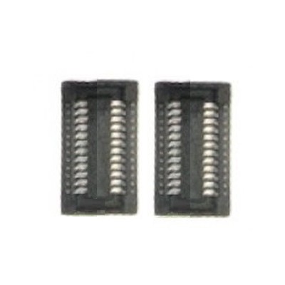 Board Connector For Nokia 6230i - Maxbhi Com