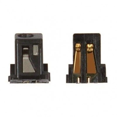 Board Connector For Nokia N93i - Maxbhi Com