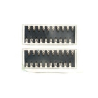 Board To Board Connector For Nokia 6070 - Maxbhi Com