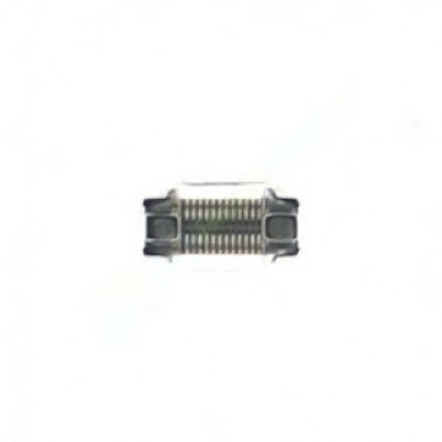 Board To Board Connector For Nokia E71 - Maxbhi Com