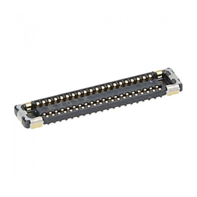 Board To Board Connector For Samsung Galaxy Ace Duos S6802 - Maxbhi Com