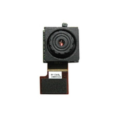 Camera For Motorola A1200 MING