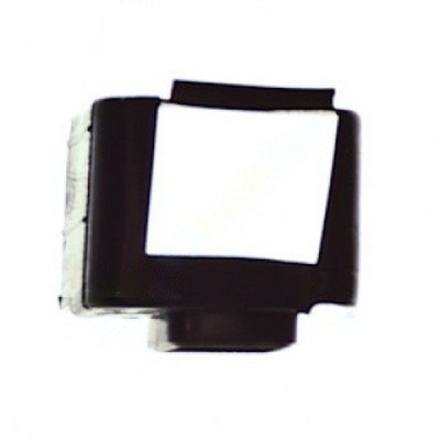 Camera Connector For Nokia N90 - Maxbhi Com