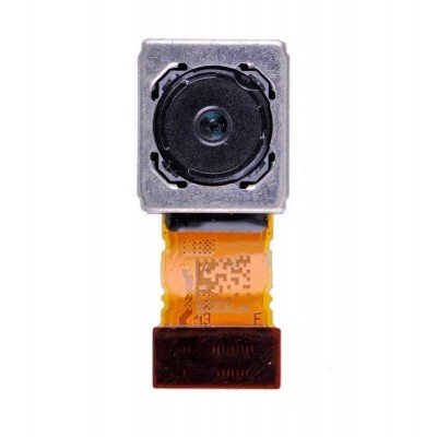 Camera For Blackberry Curve 3g 9300 - Maxbhi Com