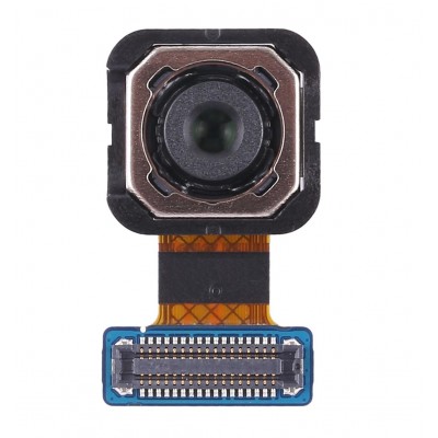 Camera For Blackberry Curve 9380 - Maxbhi Com