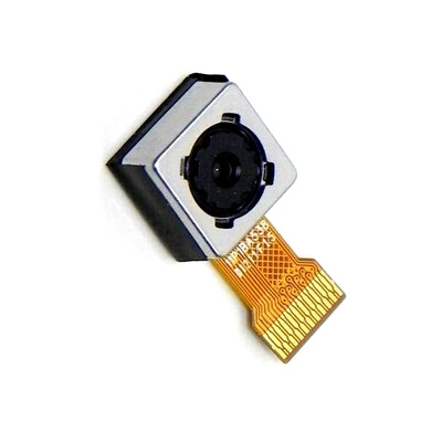 Camera For Htc Touch Diamond P3700 Diamond 100 - Maxbhi Com