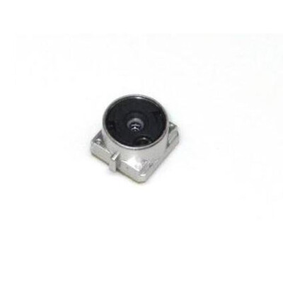 Camera For Nokia 6120 Classic - Maxbhi Com