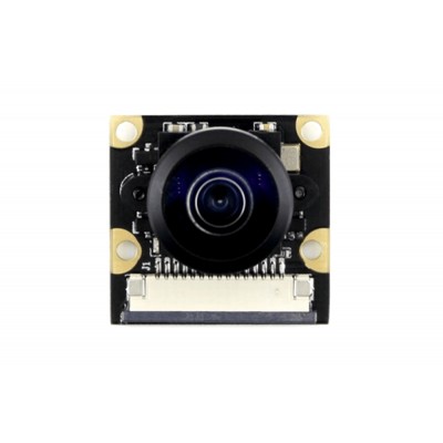 Camera For Nokia 6290 - Maxbhi Com
