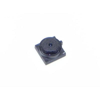 Camera For Nokia E51 - Maxbhi Com