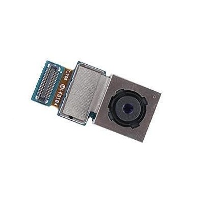 Camera For Nokia Lumia 800 - Maxbhi Com