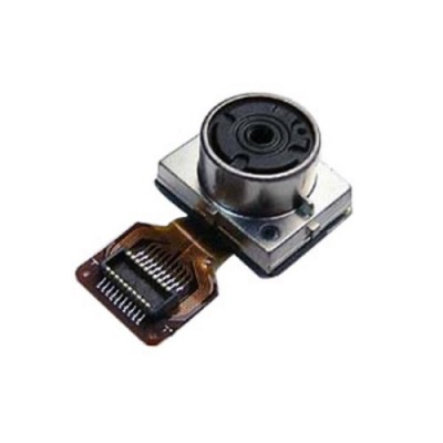 Camera For Nokia N90 - Maxbhi Com